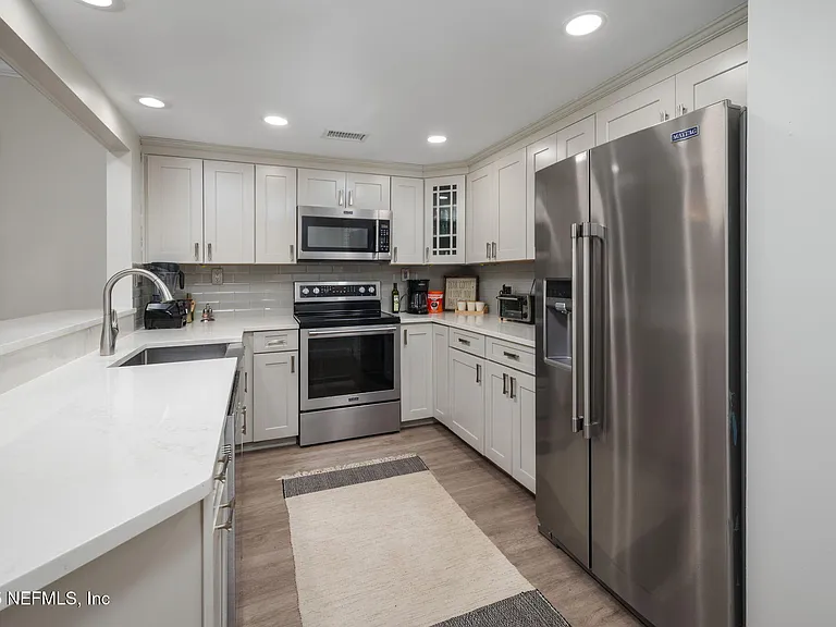 3106 Harbor Dr #3106 — Photo 5