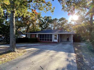 707 48th Ave N, Myrtle Beach, SC 29577