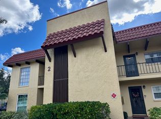 1845 S Highland Ave APT 9, Largo, FL 33756