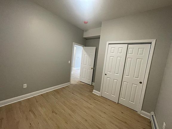 3rd image of 67 Lenox Ave #Bbr