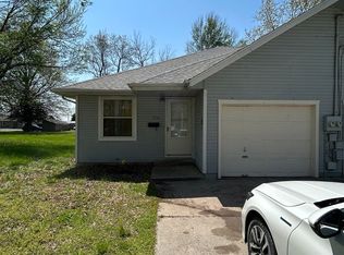 1710-1712 E Dale St #E33BFC33A, Springfield, MO 65803