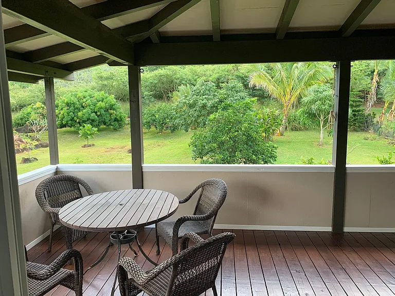 Ikuwai Pl — Photo 9