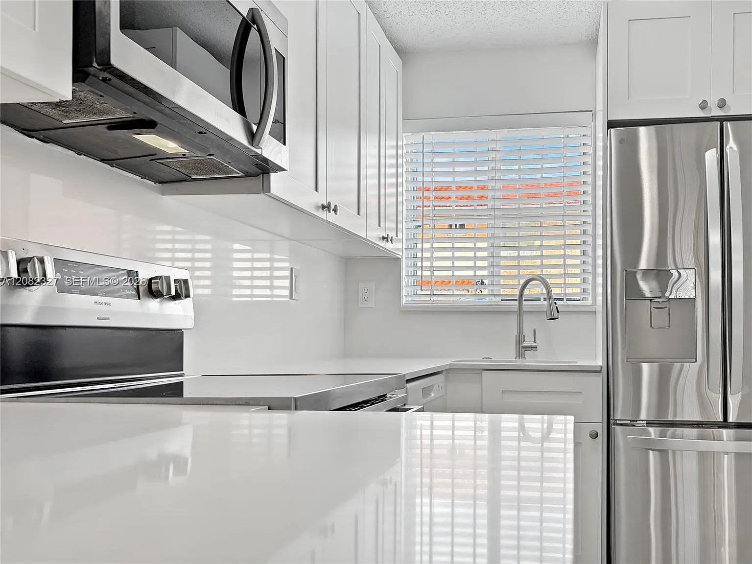 Paradise Villas Condo — Photo 2