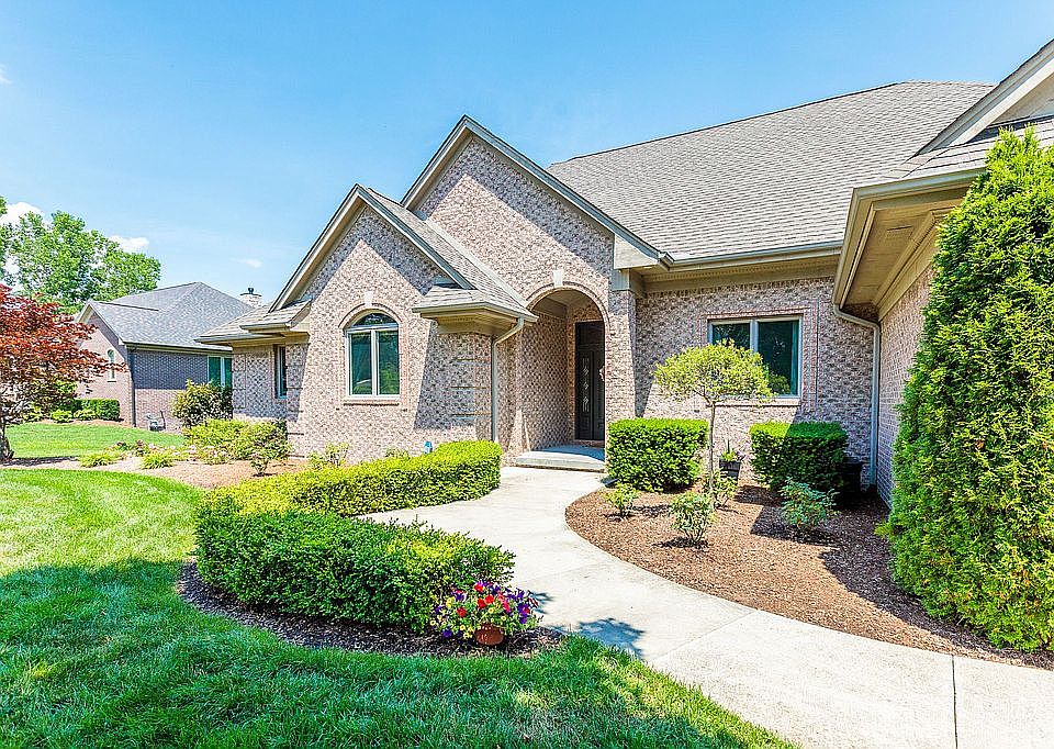 1st image of 3705 Harbor Ln