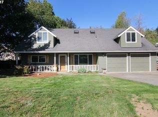 5001 SE 22nd St, Gresham, OR 97080