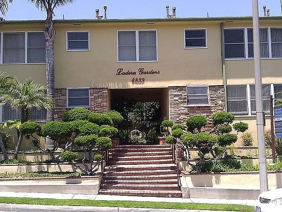 2nd image of 4839 W Slauson Ave APT 6