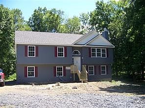 1st image of 43 Donna Christie Lane