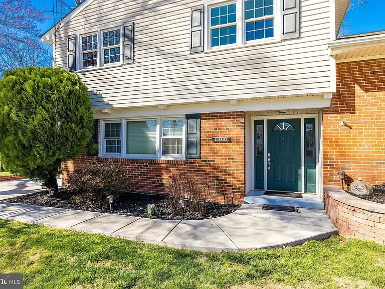 15010 Ulderic Dr — Photo 4