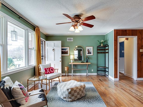 5th image of 4019 Fonta Rd