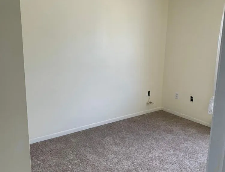3 Turano Ave — Photo 9