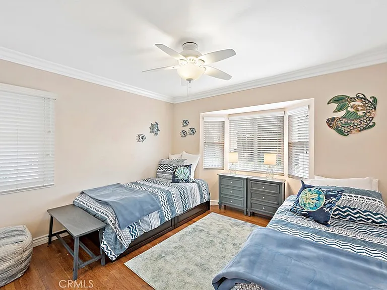 1466 Randall Way — Photo 17