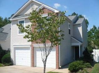 3000 Bracey Pl, Raleigh, NC 27610