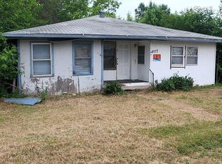 203 Mulberry St, Little Sioux, IA 51545