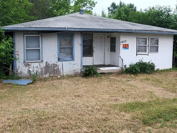203 Mulberry St, Little Sioux, IA 51545