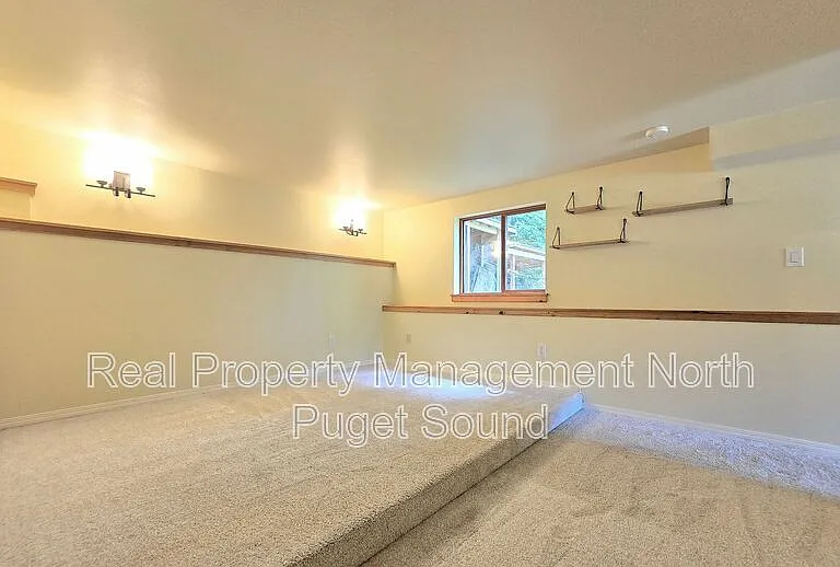 25424 178th St SE — Photo 26