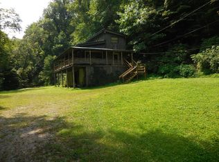 1485 Morrison Creek Rd, Gainesboro, TN 38562
