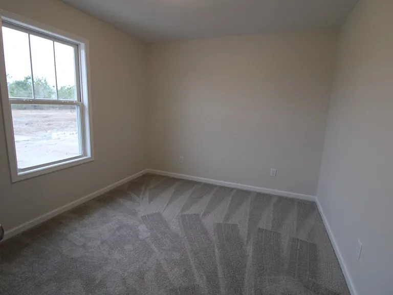 578 Brushwood Dr — Photo 23