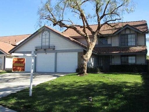 1st image of 13170 Oilnut Ct