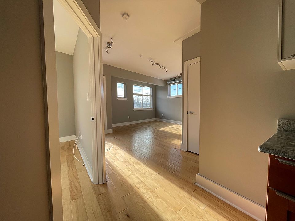 1st image of 1605 E Montgomery Ave #B