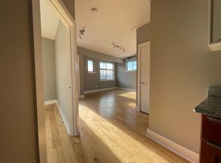 1605 E Montgomery Ave #B, Philadelphia, PA 19125