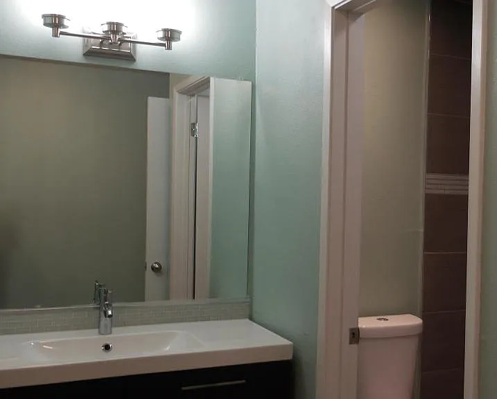 3250 Ashford St #E — Photo 14