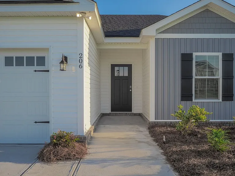 206 Aunt Bee Blvd — Photo 23