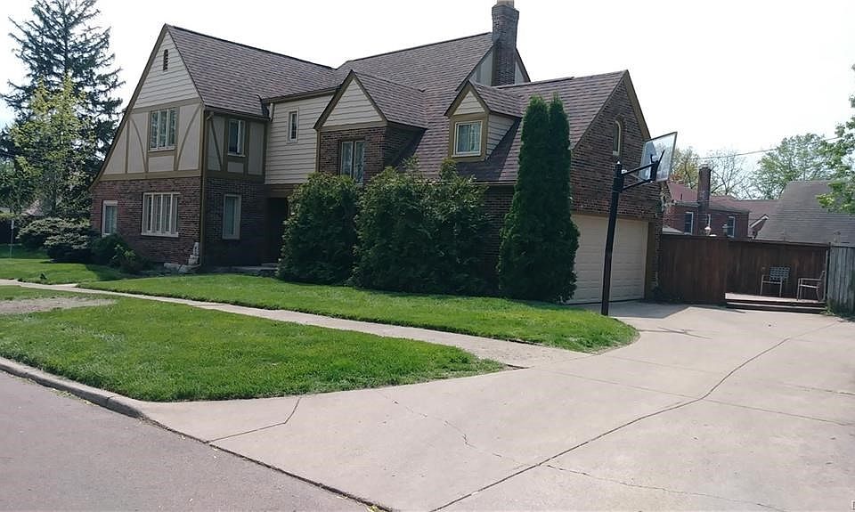 1st image of 701 Forest Grove Ave