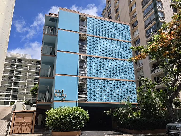 424 Walina St #41 — Photo 10
