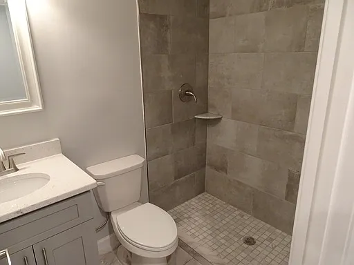 1625 Butler Street, SE - Unit# 2 — Photo 4