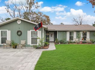 4054 Brookfield Ct, Jacksonville, FL 32257