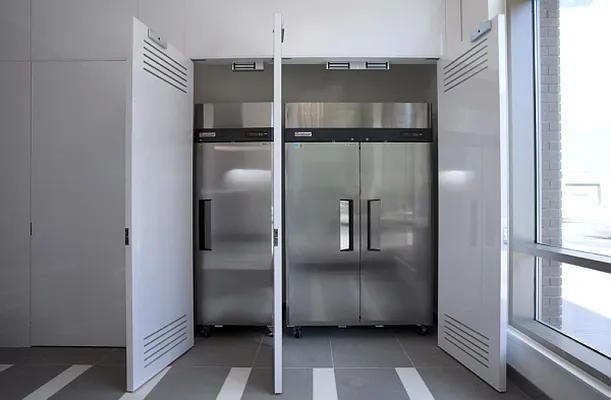 Sold by MNS | media 2