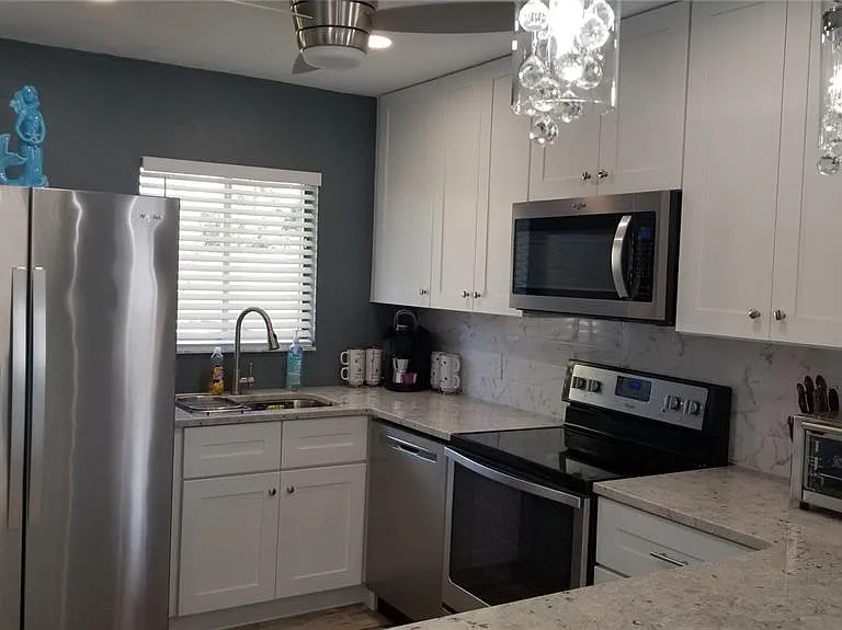 2772 Woodgate Ln #28 — Photo 3