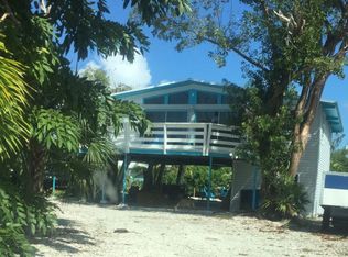 3839 George Rd, Big Pine Key, FL 33043