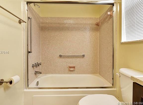 4th image of 2700 W Golf Blvd APT 146