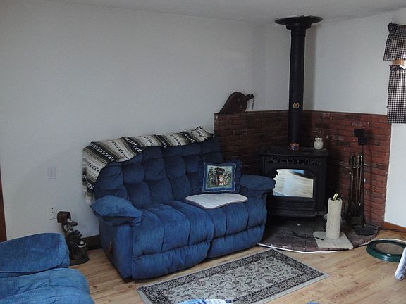 2nd image of 12 Ewald Ave