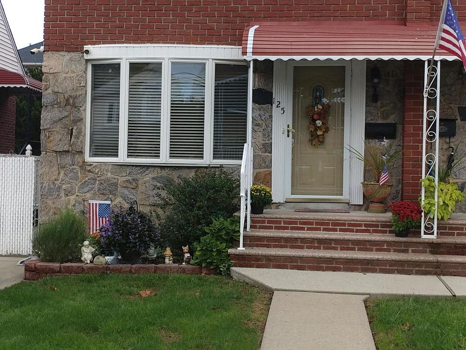 1st image of 125 Quinlan Ave
