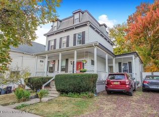 413 Cary Ave, Staten Island, NY 10310
