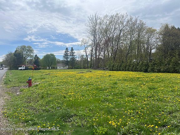 3rd image of Tbd Rt. 9w