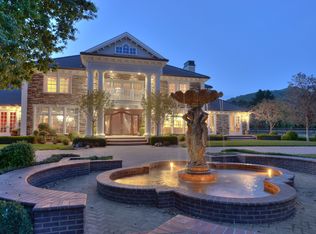 16390 Reynolds Drive, morgan hill, CA 95037