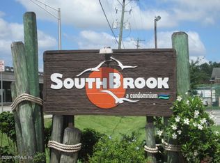 1649 El Prado Rd APT 7, Jacksonville, FL 32216