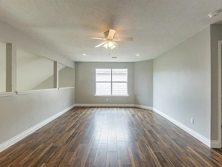 12023 Meadow Place Dr — Photo 40