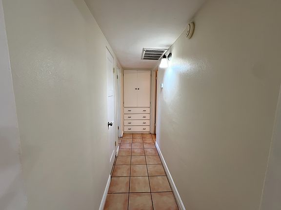 2nd image of 602 E San Juan Ave APT 2