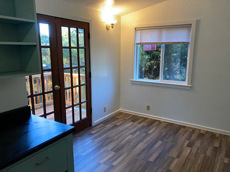 56B Wagon Jack Ln — Photo 4