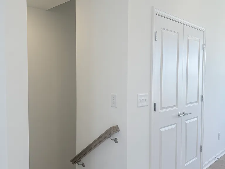 3009 Rexton Ln — Photo 33