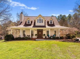 1178 Suffolk Way, Dalton, GA 30720