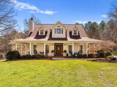 1178 Suffolk Way, Dalton, GA, 30720