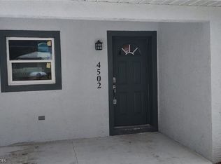4502 Calatrava Ave, Sebring, FL 33872