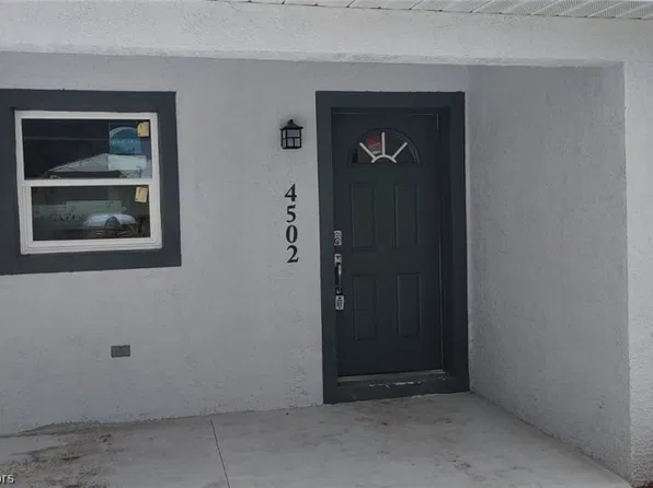 4502 Calatrava Ave, Sebring, FL 33872