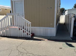 Hitching Post, Yucaipa, CA 92399