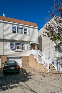 71A Prospect Ave, Bayonne, NJ, 07002